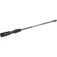 Удилище Viking Fishing Outcast 80cm max 20g (1919.09.25) - изображение 6