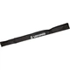 Удилище Viking Fishing Outcast 80cm max 20g (1919.09.25) - изображение 7