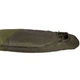 Спальний мішок Wechsel Mudds Winter -5° M TL Olive/Mud Green Left (232052) - зображення 2