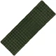 Туристический коврик Wechsel Glacio L 186 x 64 x 8 cm TL Olive (233123) - изображение 2