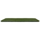 Туристический коврик Wechsel Glacio L 186 x 64 x 8 cm TL Olive (233123) - изображение 4
