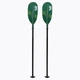 Весло 2-в-1 Aqua Marina RIPPLE-TECH для SUP и каяка (175-236 см) - изображение 3