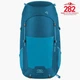Рюкзак туристический Highlander Ben Nevis Men 65L Petrol (RUC276-PL) (931630) - изображение 1