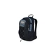 Рюкзак туристический Terra Incognita Cyclone 16 black / gray (2000000001661) - изображение 1