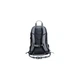 Рюкзак туристический Terra Incognita Cyclone 16 black / gray (2000000001661) - изображение 2