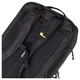 Рюкзак туристический Caterpillar (CAT) Tech 84560-01 United Backpack 33L чорний (5711013131876) - изображение 3