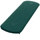 Туристический коврик Grand Canyon Hattan 5.0 M Botanical Garden (350008) (DAS303322) - изображение 1