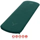 Туристический коврик Grand Canyon Hattan 5.0 M Botanical Garden (350008) (DAS303322) - изображение 2