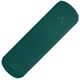 Туристический коврик Grand Canyon Hattan 5.0 M Botanical Garden (350008) (DAS303322) - изображение 4