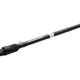 Удилище Savage Gear SG2 Power Game BC 7''3/2.21m 50-100g (1854.19.77) - изображение 2