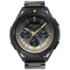 Смарт-годинник HiFuture active black-yellow (active.black-yellow) - зображення 1