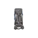 Рюкзак туристичний Terra Incognita Mountain 50 blue / gray (4823081500261) - зображення 2