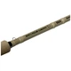 Вудилище Savage Gear SG4 Big Bait Specialist Trigger 8''6/2.59m 110-220g Casting (1854.11.22) - зображення 2