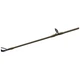 Вудилище Savage Gear SG4 Big Bait Specialist Trigger 8''6/2.59m 110-220g Casting (1854.11.22) - зображення 4