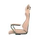 Кресло игровое Аклас Варяг Tilt (ZO-08 Coffee) (00172369) - изображение 8