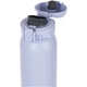 Термокружка Zojirushi SM-WS48AM 0.48 л Airy Blue (1678.07.30) - зображення 3