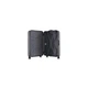 Валіза Semi Line 28 L T5718-3 Black (DAS302929) - зображення 6