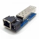Медиаконвертер Alistar X1SMB - изображение 1
