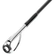 Вудилище Select Force Long Distance FRC-1002H 3.04m 10-45g Fast (1870.42.21) - зображення 2
