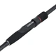 Вудилище Select Force Long Distance FRC-1002H 3.04m 10-45g Fast (1870.42.21) - зображення 4