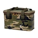 Термосумка Prologic Element Storm Safe Cool & Air Dry Bait Bag 1 Large 12L (1846.19.68) - зображення 1
