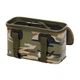 Термосумка Prologic Element Storm Safe Cool & Air Dry Bait Bag 1 Large 12L (1846.19.68) - зображення 2