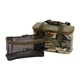 Термосумка Prologic Element Storm Safe Cool & Air Dry Bait Bag 1 Large 12L (1846.19.68) - зображення 3