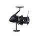 Катушка Shimano Power Aero 14000 XTC 8+1BB (PA14000XTC) - изображение 3