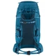 Рюкзак туристический Highlander Ben Nevis Men 52L Petrol (RUC275-PL) (931629) - изображение 2