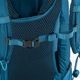 Рюкзак туристический Highlander Ben Nevis Men 52L Petrol (RUC275-PL) (931629) - изображение 5