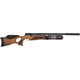Пневматическая винтовка BSA R12 CLX Pro HP Walnut 4.5 мм (P1277-RWHP) - изображение 2