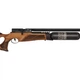 Пневматическая винтовка BSA R12 CLX Pro HP Walnut 4.5 мм (P1277-RWHP) - изображение 4
