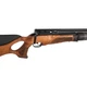 Пневматическая винтовка BSA R12 CLX Pro HP Walnut 4.5 мм (P1277-RWHP) - изображение 6