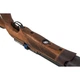 Пневматическая винтовка BSA R12 CLX Pro HP Walnut 4.5 мм (P1277-RWHP) - изображение 8