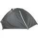 Палатка Skif Outdoor Tuzla 2 Green (SOTTZL2) - изображение 1