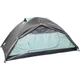 Палатка Skif Outdoor Tuzla 2 Green (SOTTZL2) - изображение 2