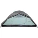 Палатка Skif Outdoor Tuzla 2 Green (SOTTZL2) - изображение 3