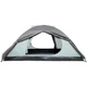Палатка Skif Outdoor Tuzla 2 Green (SOTTZL2) - изображение 5