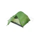 Палатка Terra Incognita Minima 4 lightgreen (4823081503309) - изображение 1