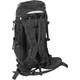 Рюкзак туристический Skif Outdoor Futura Pro 65L Black (9635B) - изображение 4