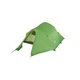Палатка Terra Incognita Minima 4 lightgreen (4823081503309) - изображение 3