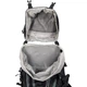 Рюкзак туристический Skif Outdoor Futura Pro 65L Black (9635B) - изображение 5