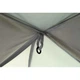 Палатка Skif Outdoor Tuzla 2 Green (SOTTZL2) - изображение 9