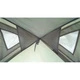 Палатка Skif Outdoor Tuzla 2 Green (SOTTZL2) - изображение 10