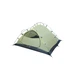 Палатка Terra Incognita Minima 4 lightgreen (4823081503309) - изображение 8