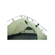 Палатка Terra Incognita Minima 4 lightgreen (4823081503309) - изображение 9