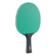 Комплект для настольного тенниса Joola Colorato 2 Bats 8 Balls (54814) (930938) - изображение 4