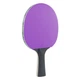 Комплект для настольного тенниса Joola Colorato 2 Bats 8 Balls (54814) (930938) - изображение 6