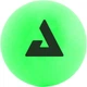 Комплект для настольного тенниса Joola Colorato 2 Bats 8 Balls (54814) (930938) - изображение 9