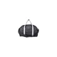Дорожня сумка Semi Line 22 Black (A3027-1) (DAS302871) - зображення 2